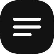 Notes icon