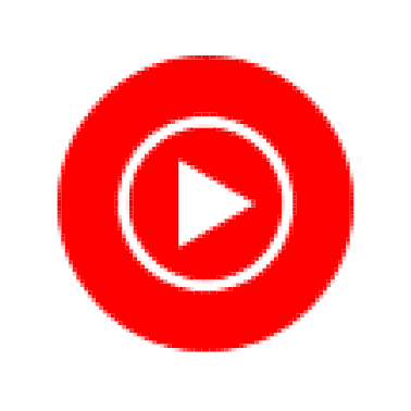 YT Music icon