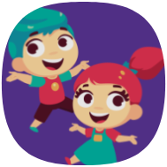 Lamsa icon