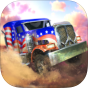 Off The Road icon