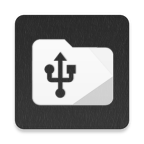 USB File Manager icon