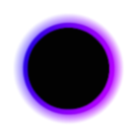 Arc Lighting icon