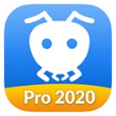 Kiwi VPN icon