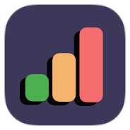 Progress icon