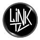 LinkTV icon
