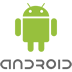 Air 4 Android icon