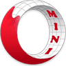 Onepa mini beta icon