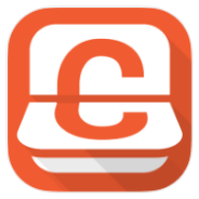 Countdown Widget icon