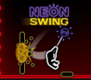 Neon Swing icon
