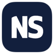 New Scientist icon