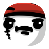 Brotato icon