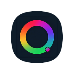 Quick Launcher icon