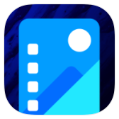 Niagara Wallpapers icon