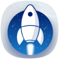 Super Clean icon