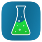 Elixir icon