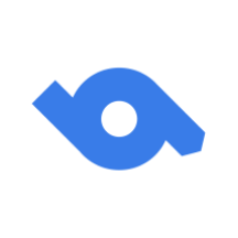 OpenLabel icon