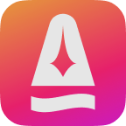 StardustTV icon