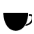 Keep Awake icon
