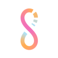 UniStory icon