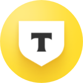 Т-Банк icon