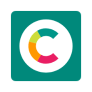 MicroG icon