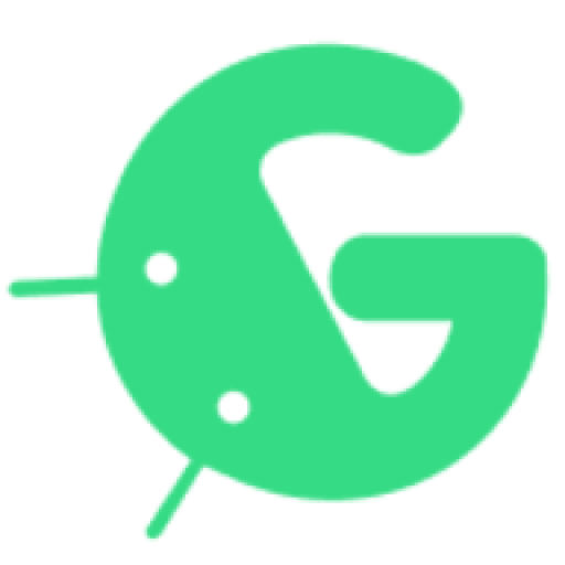 Getmodsapk icon