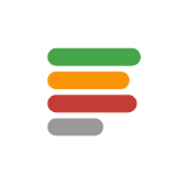 ToS;DR icon