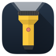 Flashlight icon