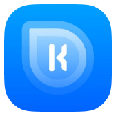 Diverse for KWGT icon