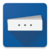 Translation Cards icon