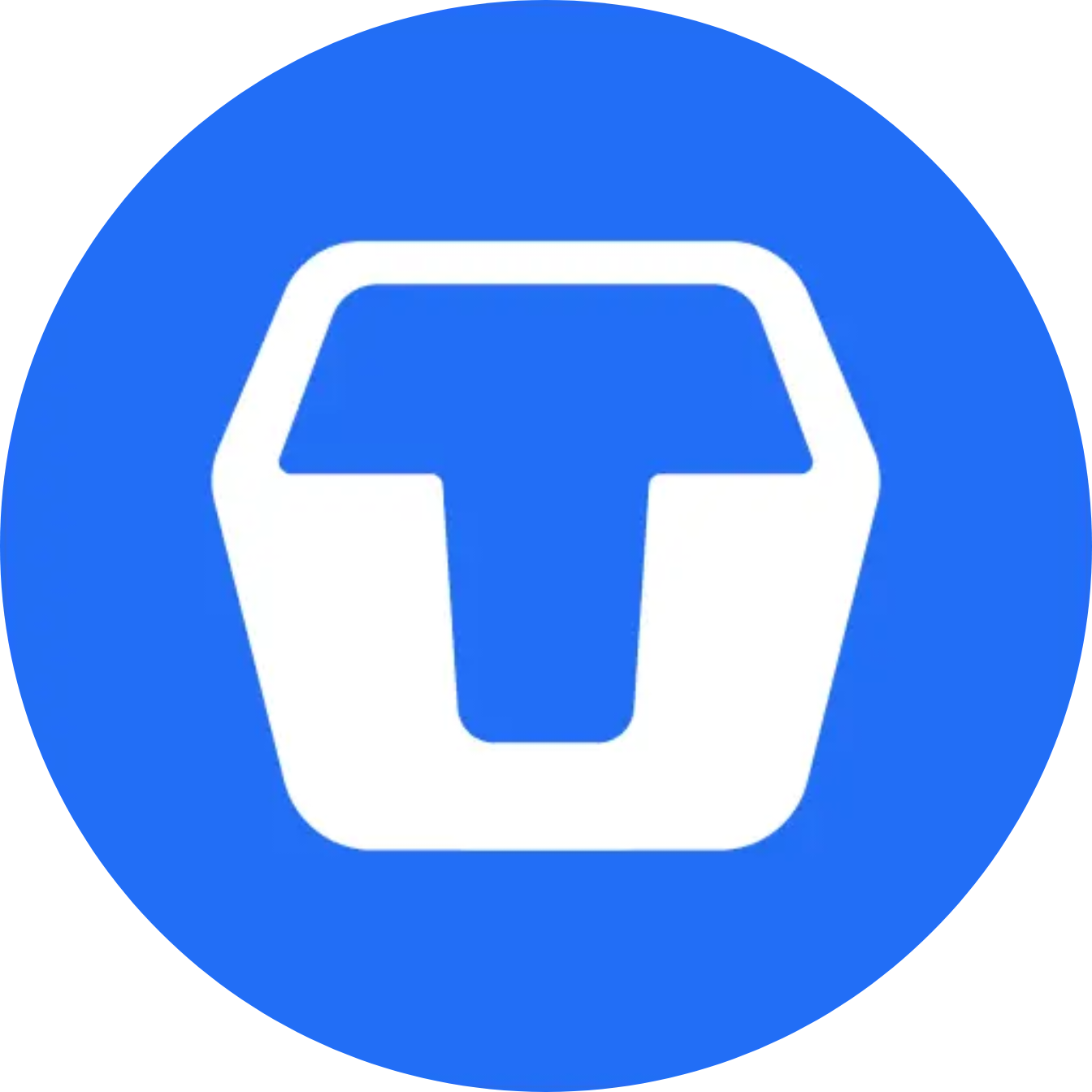 TeraBox icon