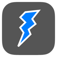 Fulguris icon