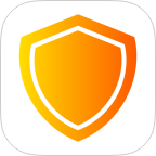 Firewall Security icon