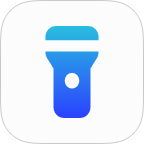 Lumolight icon