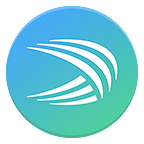 КлавА icon