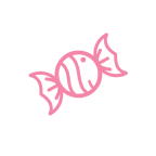 SSME icon