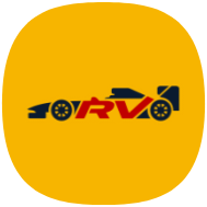 RvKernel Manager icon