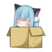 NekoBox icon