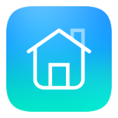 ZenUI Launcher icon