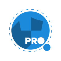 XPrivacyLua Pro icon