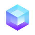 Super Wallpapers icon