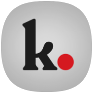 KUKU FM icon