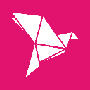 SK Rakib  icon