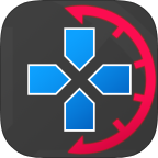 TurboSpace icon