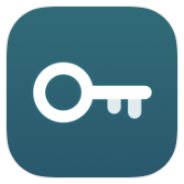 Proxy Master icon
