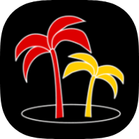 BundesFerien icon