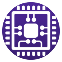 CPU-Z icon