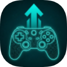 Neon Magisk Modules icon