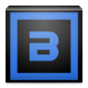 Bluebox Security Scanner icon