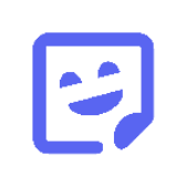 DC Emoji+ icon